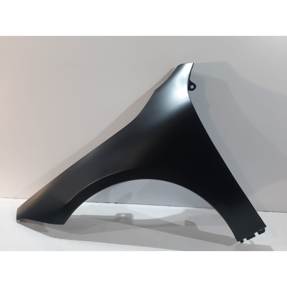 Mercedes CLA W118 Parafango ant. Sinistro -13271