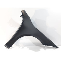 Mercedes CLA W118 Parafango ant. Sinistro -13271