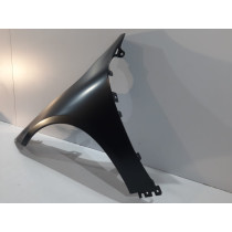 Mercedes CLA W118 Parafango ant. Sinistro -13271