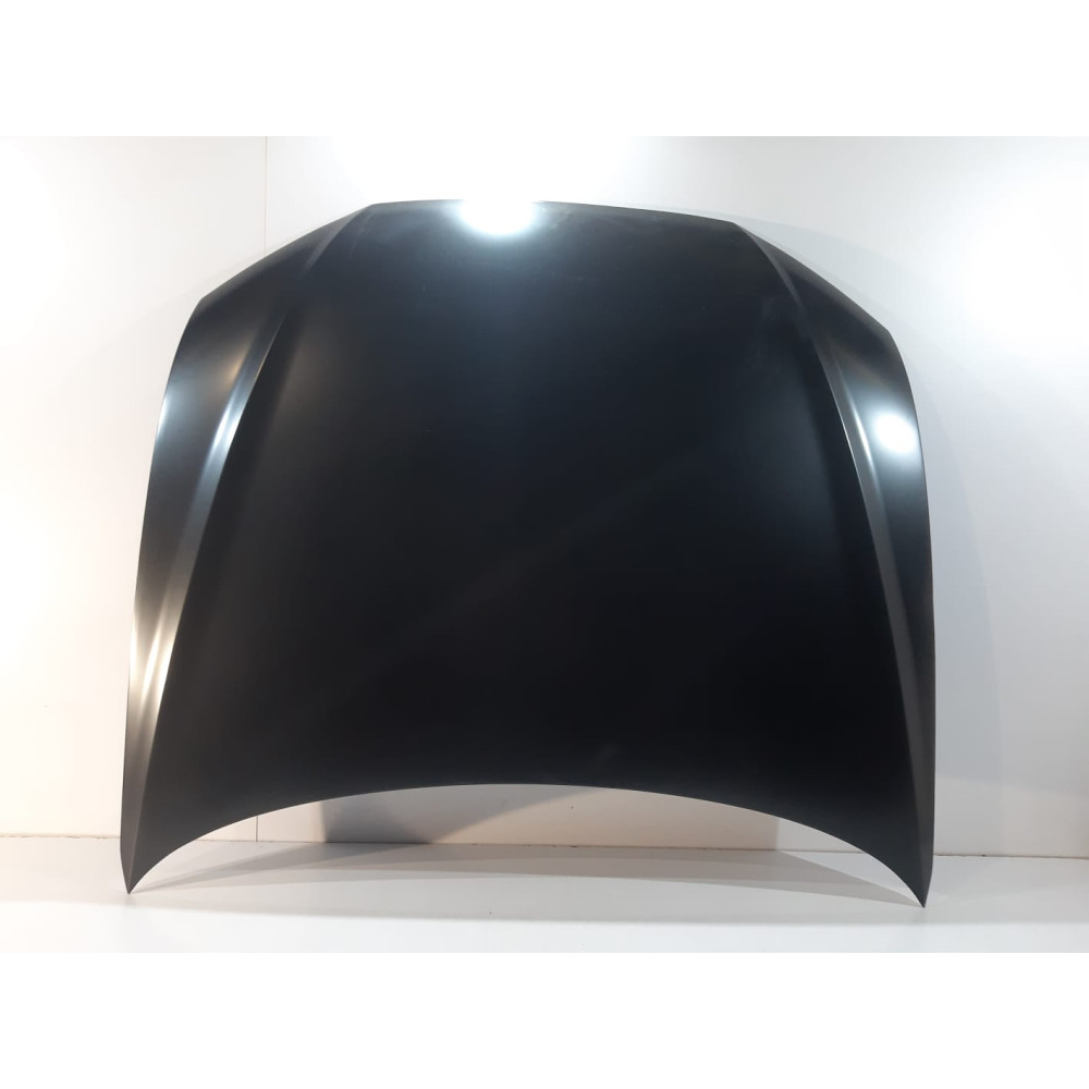 Audi A6 C8 Cofano/copertura...