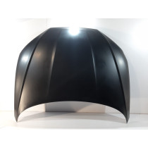 Audi A5 8W6 Cofano Motore...