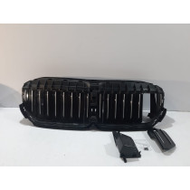 BMW 7 G11/G12 LCI Deflettore aria superiore-13261