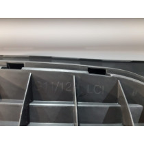 BMW 7 G11/G12 LCI Deflettore aria superiore-13261