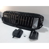 BMW 7 G11/G12 LCI Deflettore aria superiore-13261