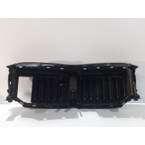 BMW 7 G11/G12 LCI Deflettore aria superiore-13261