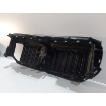 BMW 7 G11/G12 LCI Deflettore aria superiore-13261