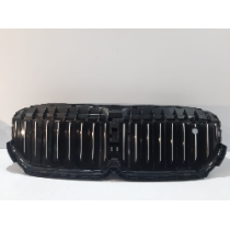 BMW 7 G11/G12 LCI Deflettore aria superiore-13261