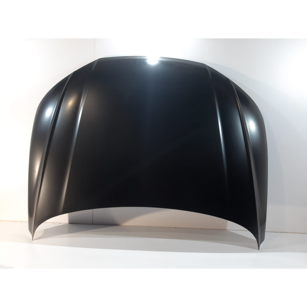 Audi Q5 80A Cofano Motore - 13269