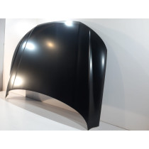 Audi Q5 80A Cofano Motore - 13269