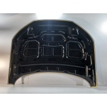 Audi Q5 80A Cofano Motore - 13269