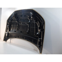 Audi Q5 80A Cofano Motore - 13269