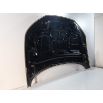 Audi Q5 80A Cofano Motore - 13269