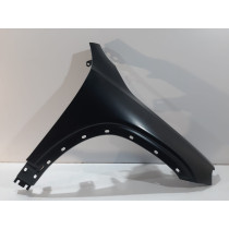 Mercedes GLB W247 Parafango...