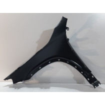 Mercedes GLB W247 Parafango anteriore DX -13272