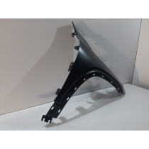 Mercedes GLB W247 Parafango anteriore DX -13272