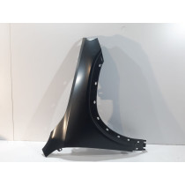 Mercedes GLB W247 Parafango anteriore DX -13272