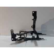 BMW X5 G05 X6 G06-Supporto...