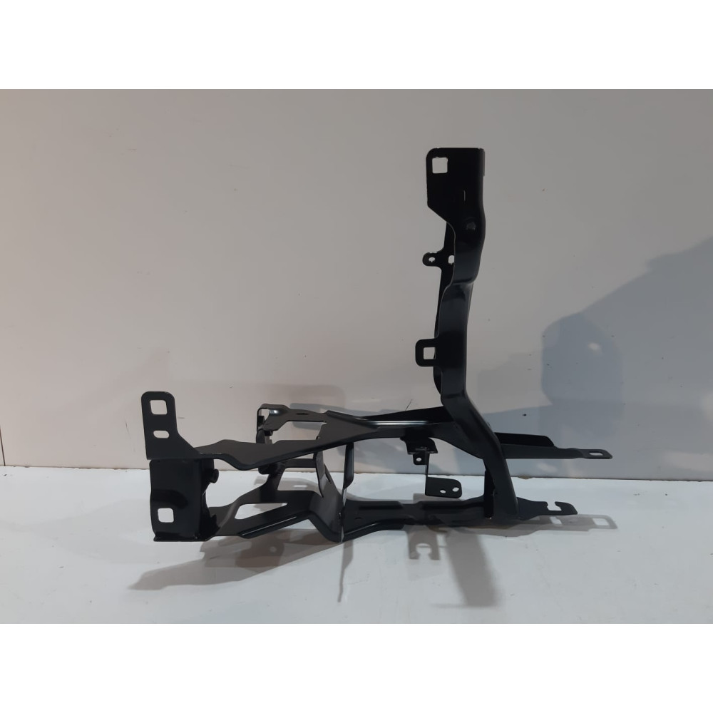 BMW X5 G05 X6 G06-Supporto Faro/Oculare DX-13290
