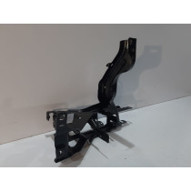 BMW X5 G05 X6 G06-Supporto Faro/Oculare DX-13290