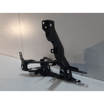 BMW X5 G05 X6 G06-Supporto Faro/Oculare DX-13290