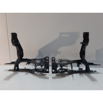 BMW X5 G05 X6 G06-Supporto Faro/Oculare DX-13290