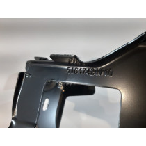 BMW X5 G05 X6 G06-Supporto Faro/Oculare DX-13290