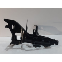 BMW X5 G05 X6 G06-Supporto Faro/Oculare DX-13290