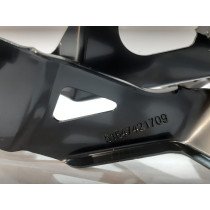 BMW X5 G05 X6 G06-Supporto faro oculare SX-13291