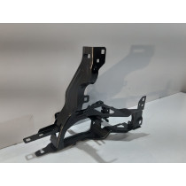 BMW X5 G05 X6 G06-Supporto faro oculare SX-13291