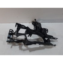 BMW X5 G05 X6 G06-Supporto faro oculare SX-13291
