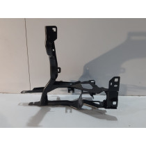 BMW X5 G05 X6 G06-Supporto...