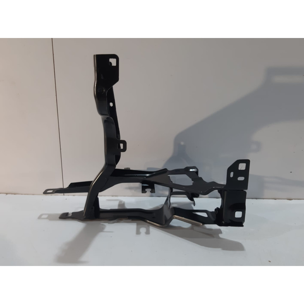 BMW X5 G05 X6 G06-Supporto faro oculare SX-13291