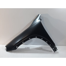 Mercedes GLB W247 Parafango...