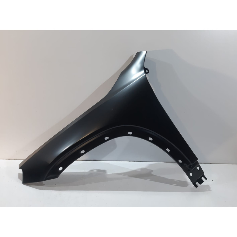 Mercedes GLB W247 Parafango anteriore SX -13273