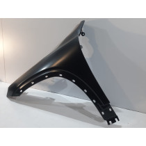 Mercedes GLB W247 Parafango anteriore SX -13273