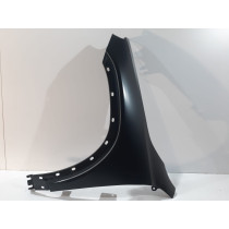 Mercedes GLB W247 Parafango anteriore SX -13273