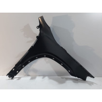 Mercedes GLB W247 Parafango anteriore SX -13273