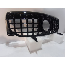 Mercedes GLB W247 Griglia...