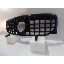 Mercedes GLB W247 Griglia GT - 13299