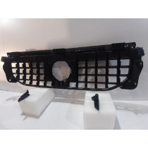 Mercedes GLB W247 Griglia GT - 13299