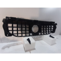 Mercedes GLB W247 Griglia GT - 13299