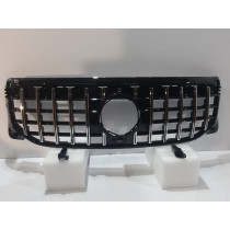 Mercedes GLB W247 Griglia...