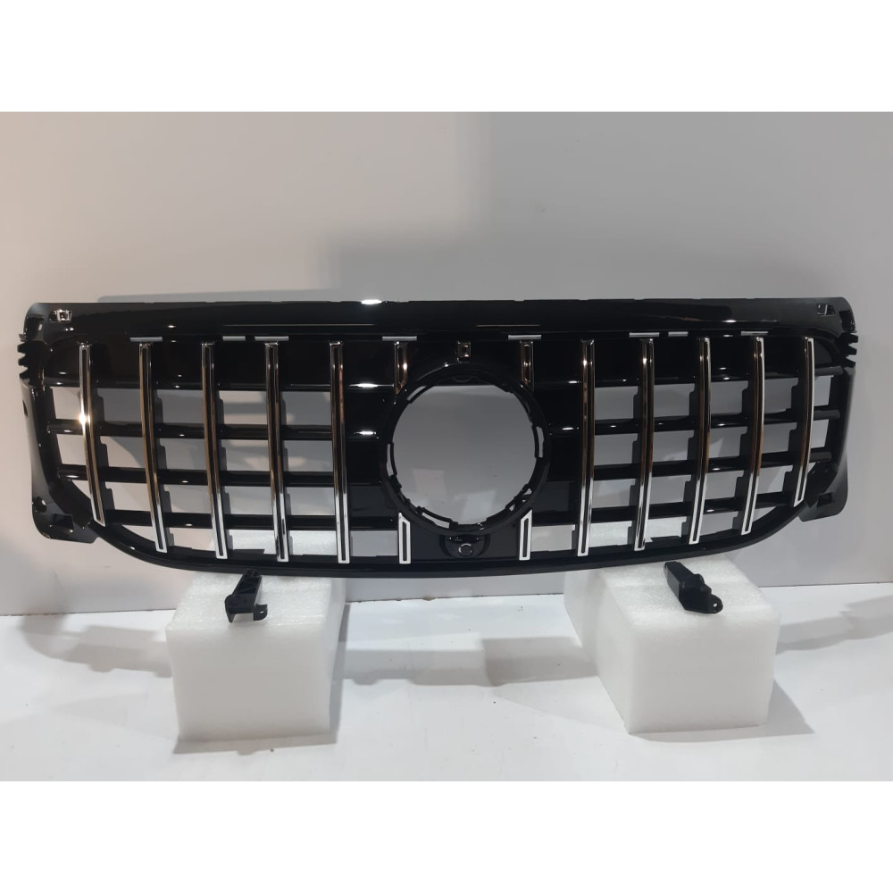 Mercedes GLB W247 Griglia GT - 13300