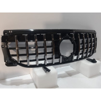 Mercedes GLB W247 Griglia GT - 13300
