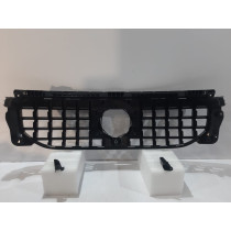 Mercedes GLB W247 Griglia GT - 13300