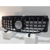 Mercedes GLB W247 Griglia GT - 13300