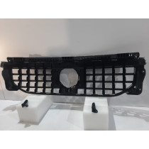 Mercedes GLB W247 Griglia GT - 13300