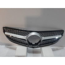 Mercedes E W207 LCI Grilla Diamond - 13301