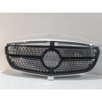Mercedes VITO W447  Griglia...