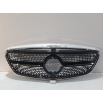 Mercedes VITO W447  Griglia - 13276